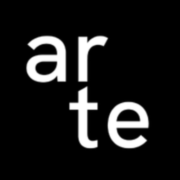Logo ARTE CHARPENTIER ARCHITECTES