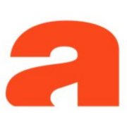 Logo ARTE EDUCATION