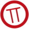 Logo ARTE PIERRE