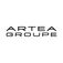 Logo ARTEA