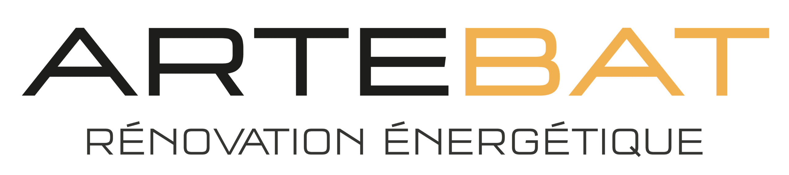 Logo ARTEBAT