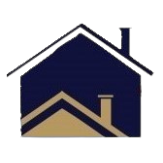 Logo ARTEC