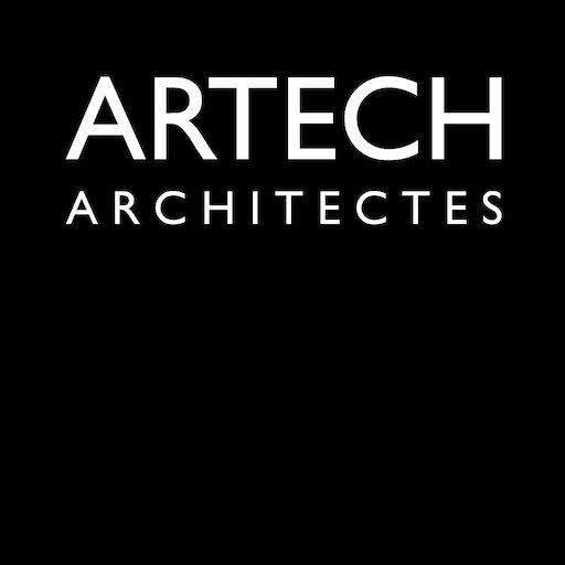 Logo ARTECH CONCEPT