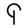 Logo ARTEFACT PRL