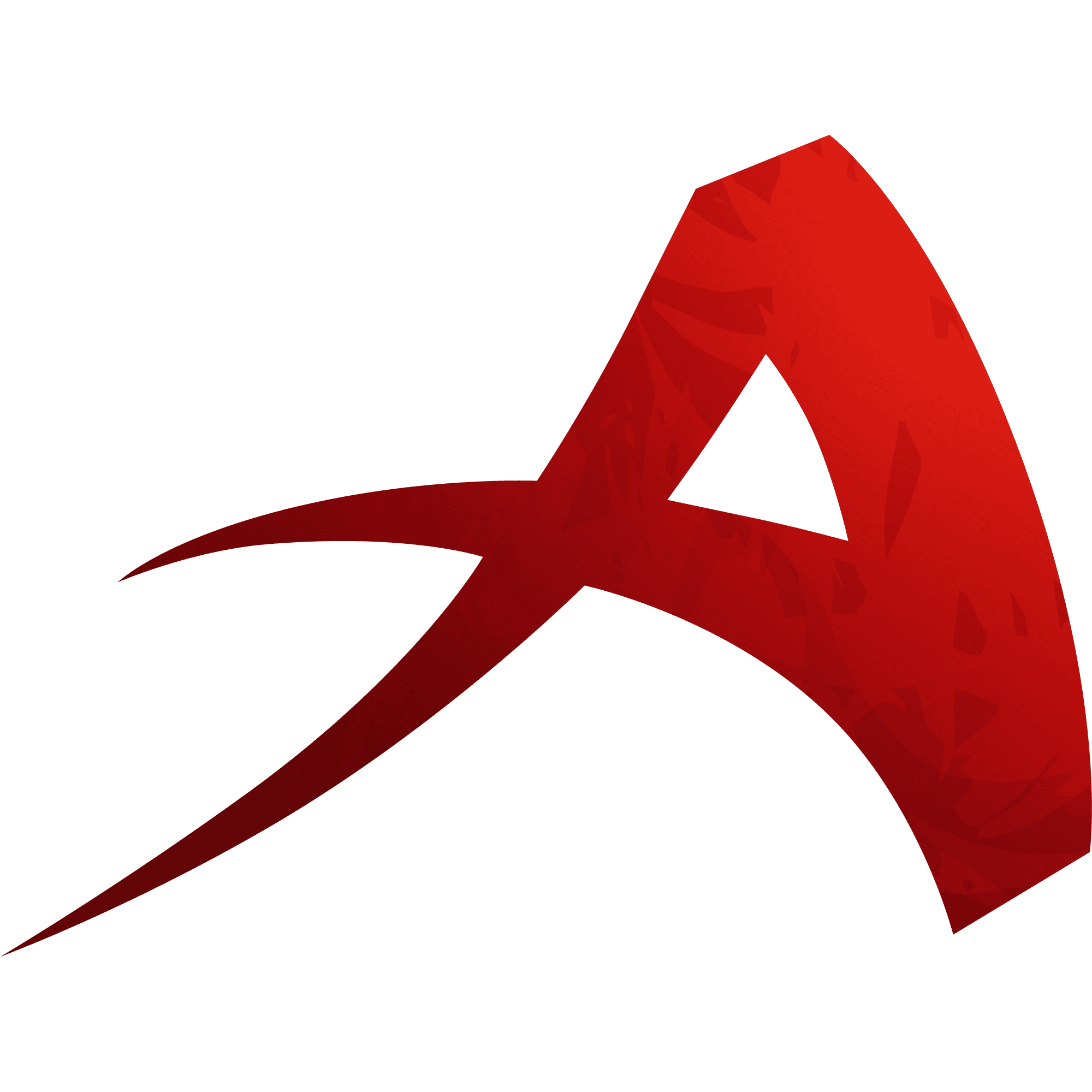 Logo ARTEFACTS STUDIO