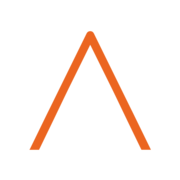 Logo ARTEGO (ARTEGO CONCEPT)