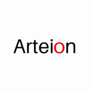 Logo ARTEION (ARTEION)