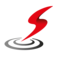 Logo ARTEMIS
