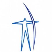 Logo ARTEMIS