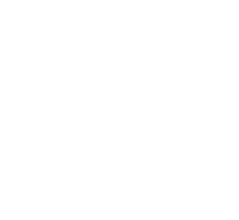Logo ARTEMIS
