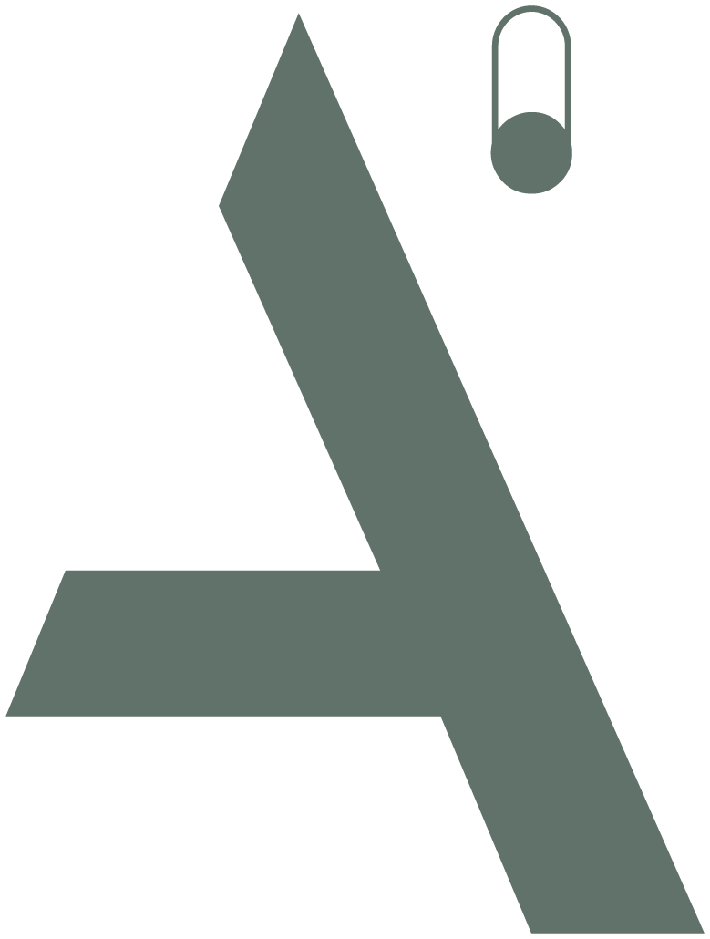 Logo ARTEMIS COURTAGE
