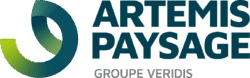 Logo ARTEMIS SARL