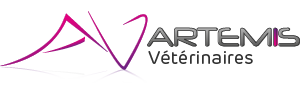 Logo ARTEMIS VETERINAIRE