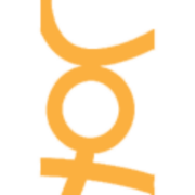 Logo ARTEMISE