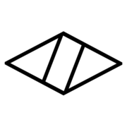 Logo ARTENE