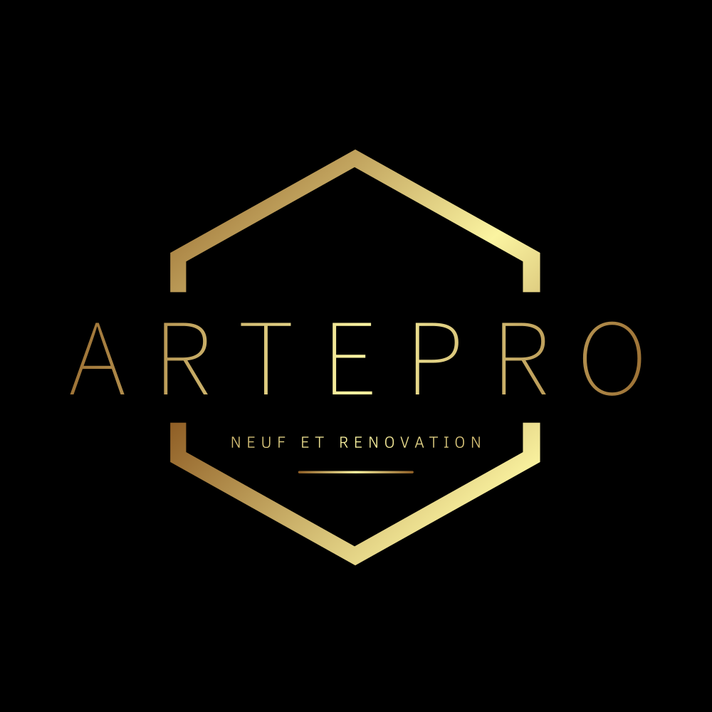 Logo ARTEPRO