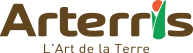 Logo ARTERRIS INNOVATION (TRD)
