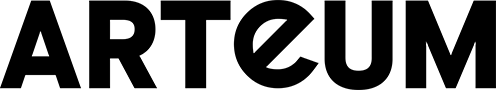 Logo ARTEUM MUSEES
