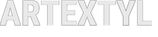 Logo ARTEXTYL