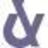 Logo ARTHAUD & ASSOCIES GROUP