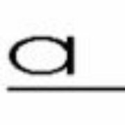 Logo ARTHES