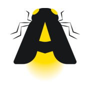 Logo ARTHROPOLOGIA