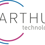 Logo ARTHUS SOURCING
