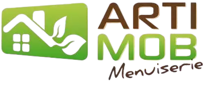 Logo ARTI-MOB