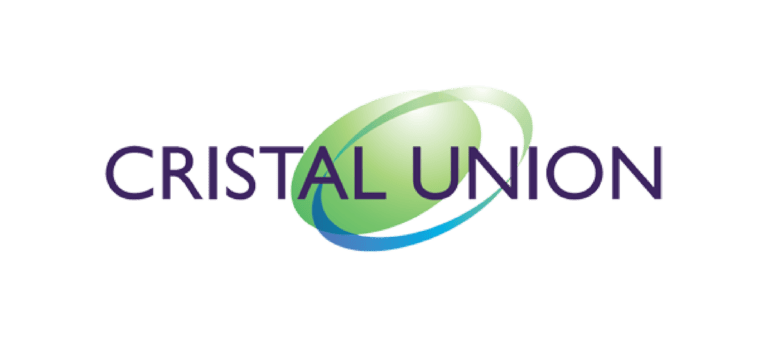 Logo ARTI PRODUCTION