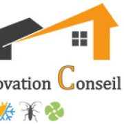 Logo ARTI RENOVATION CONSEIL