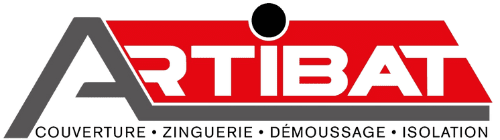 Logo ARTIBAT