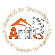 Logo ARTICOUV