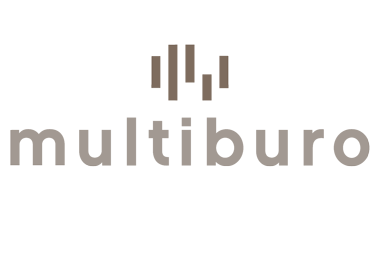 Logo ARTIK