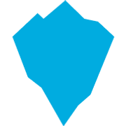 Logo ARTIK (ARTIK)