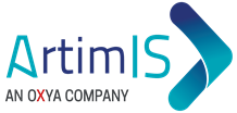 Logo ARTIMIS