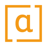 Logo ARTIMON