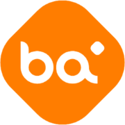 Logo ARTIS ENERGIES