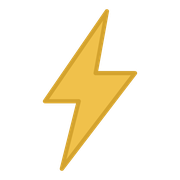 Logo ARTISAL