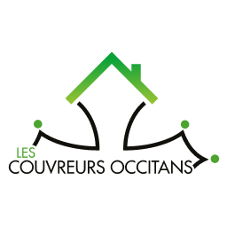 Logo ARTISANS BATISSEURS TOULOUSAINS A.B.T. (LES COUVREURS OCCITANS)