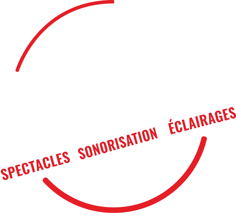 Logo ARTIST'PROD