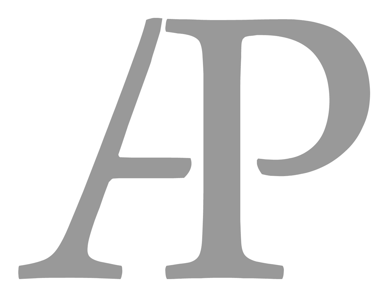 Logo ARTISTIC PRODUCTION