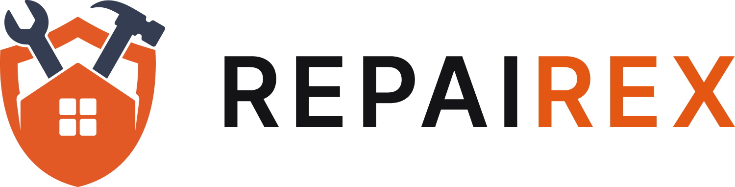Logo ARTIWATT