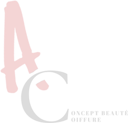 Logo ARTIZ ANNA