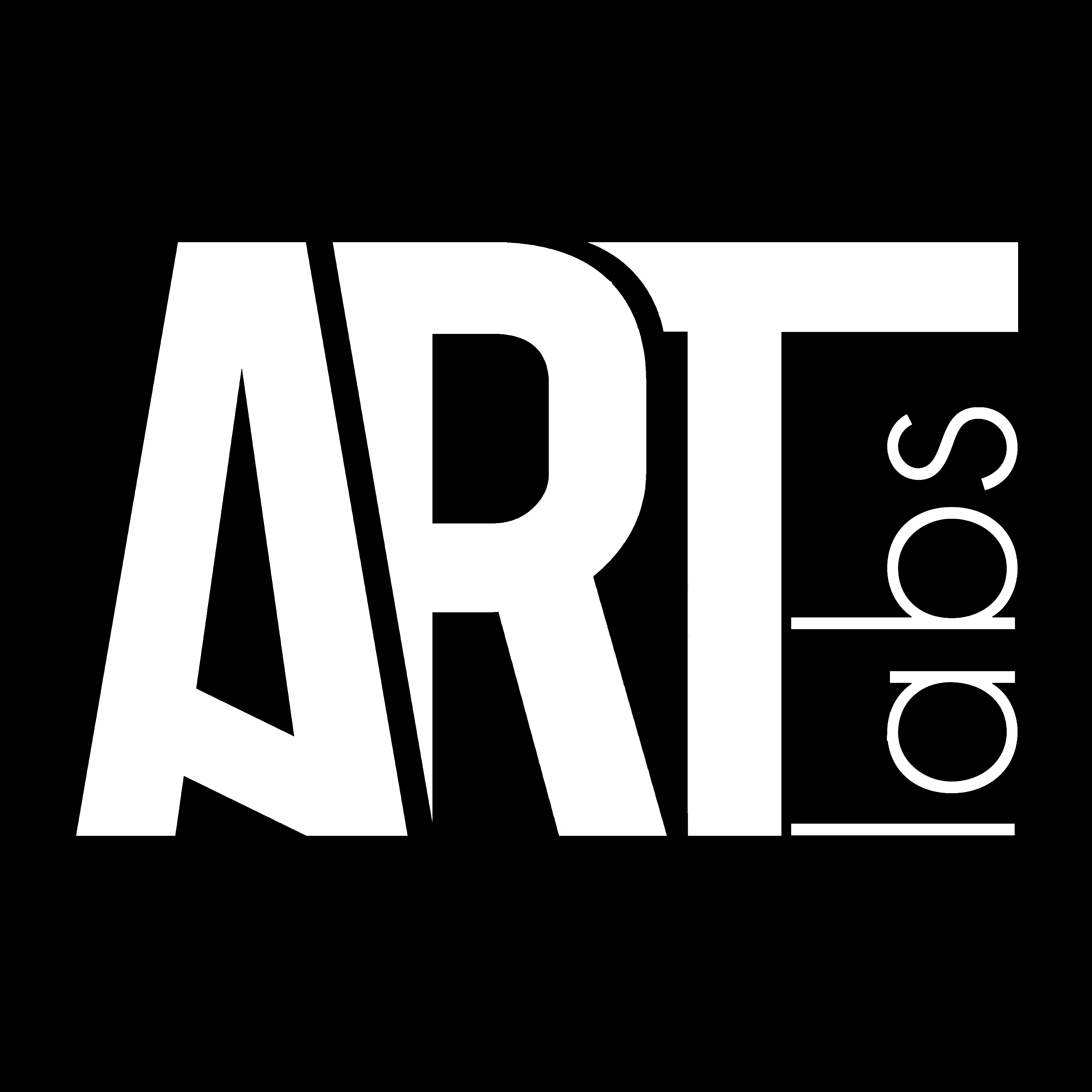 Logo ARTLABS