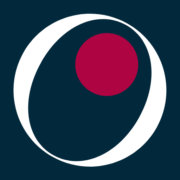 Logo ARTMONIUM