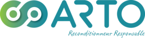 Logo ARTO (ARTO)