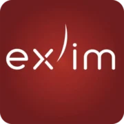 Logo ARTOIS EXPERTISES IMMOBILIERES