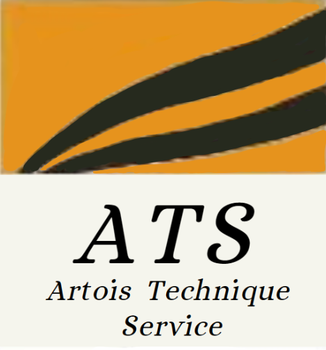 Logo ARTOIS TECHNIQUE SERVICE