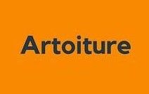 Logo ARTOITURE