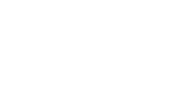 Logo ARTP (RTP)